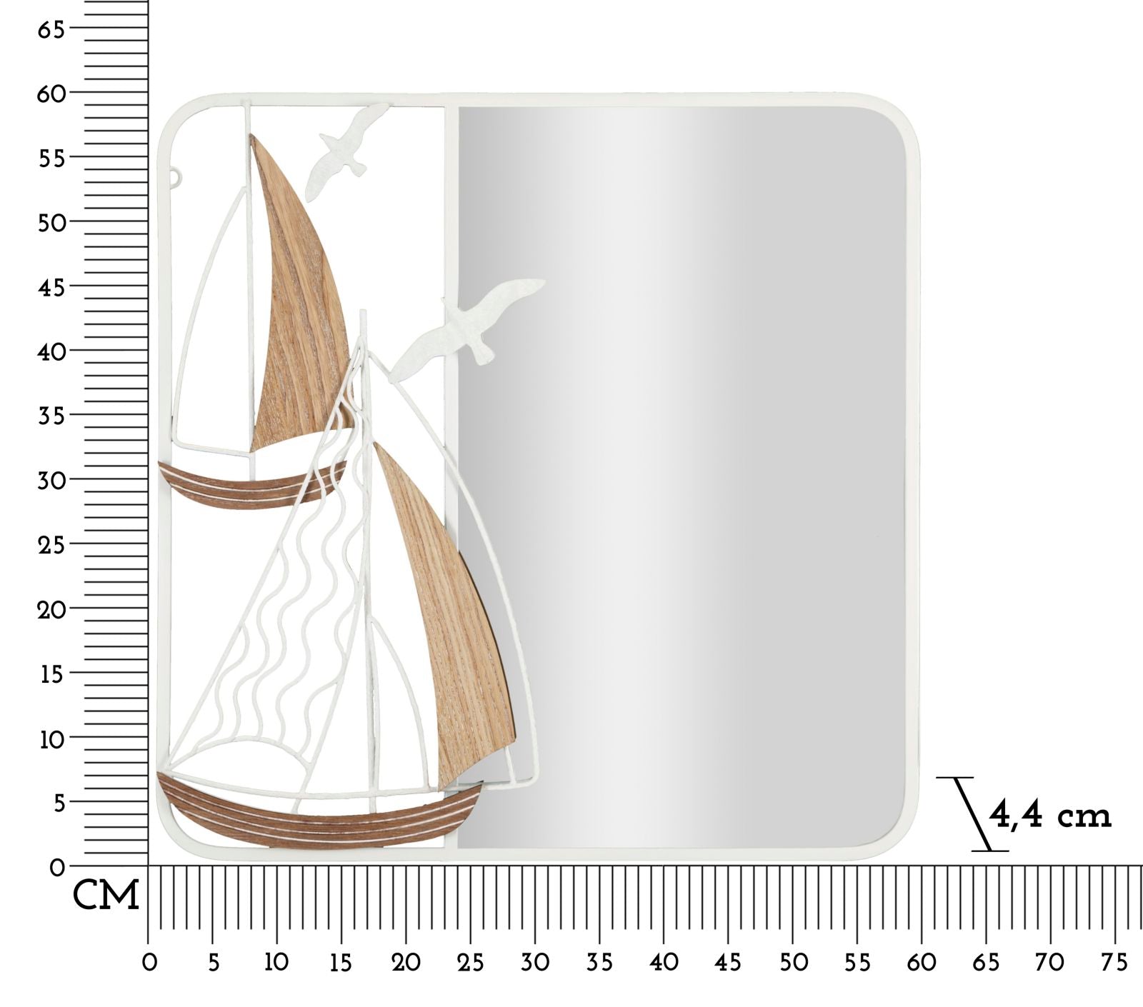 7a71d90023d1687ee08573639fbb4379