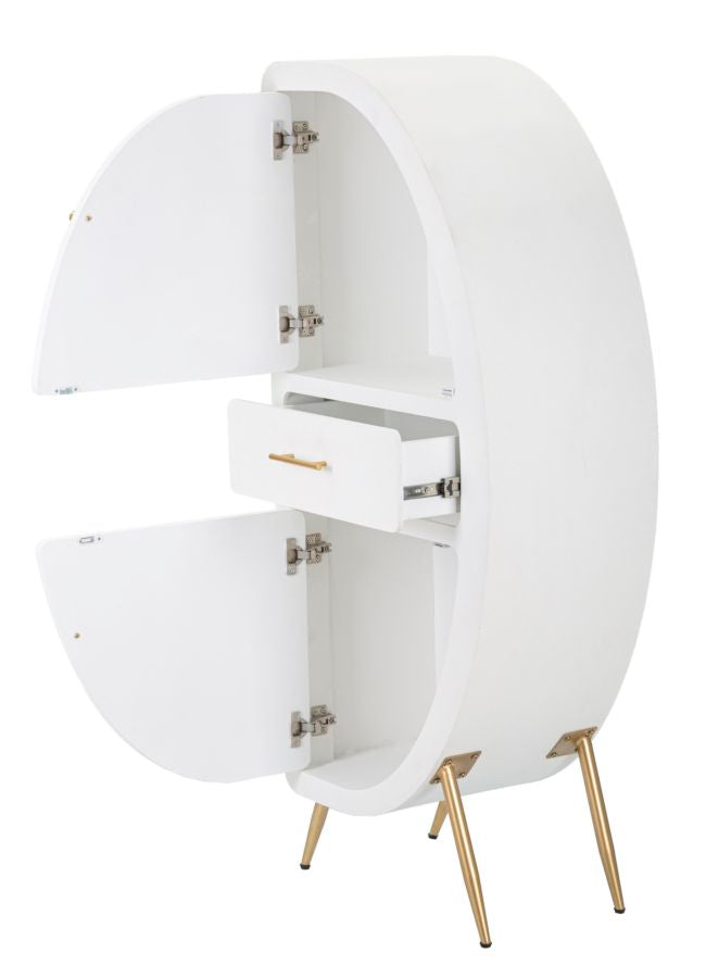 86c43e34aea8f32b54991a4f75ebf96f