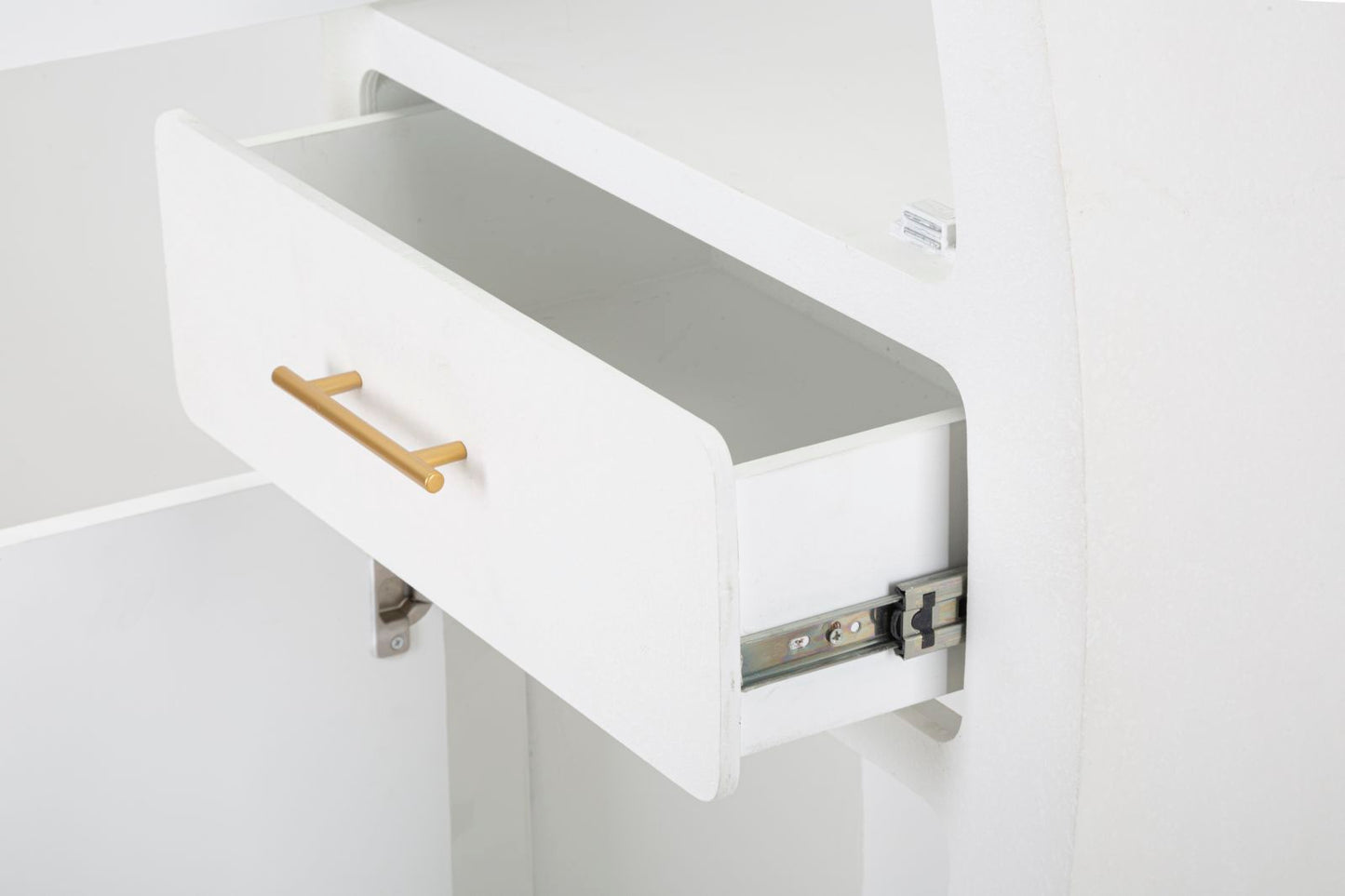 cc3130b625358c6df964c093f653c472