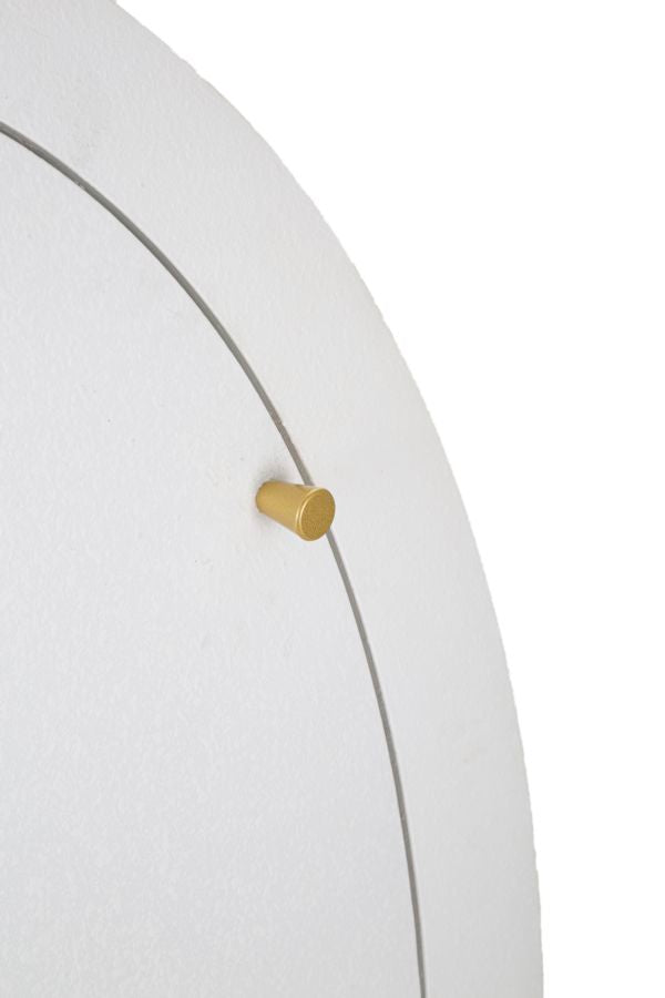 47e935c0a5dc253d2e14ac94dc544e68