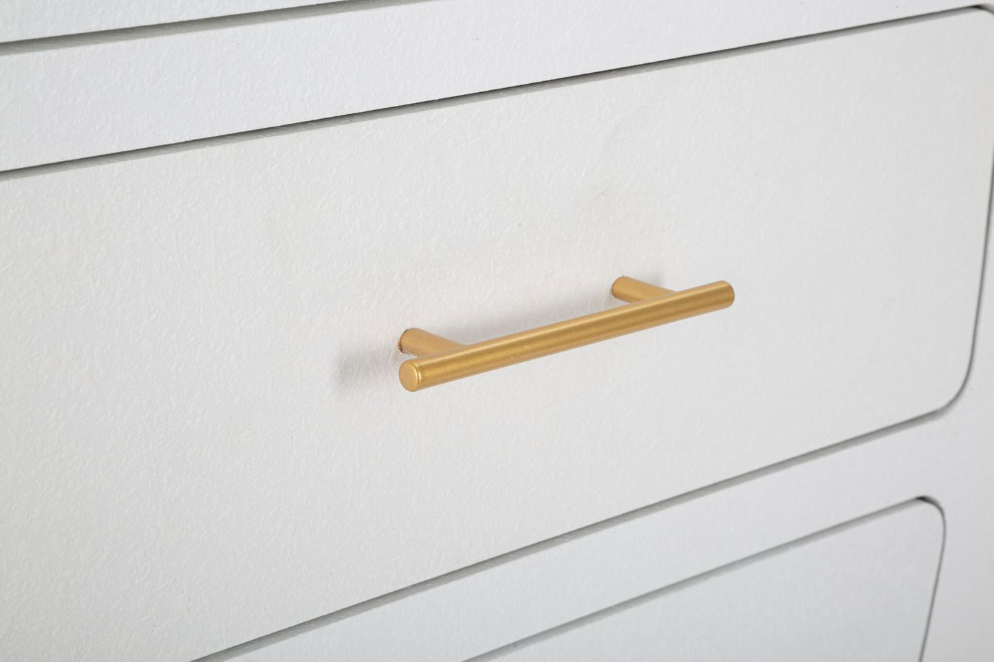 41de7182f72df71a9aadb516c127b017