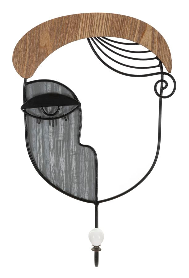 549f7999662b34a0a23806e1f3f48ad8