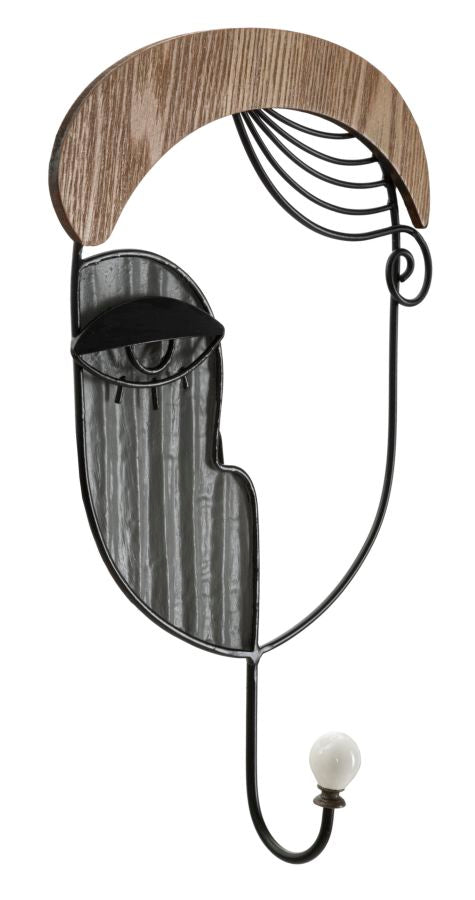 25db0eec64cac4c30d39af2de32cf52e