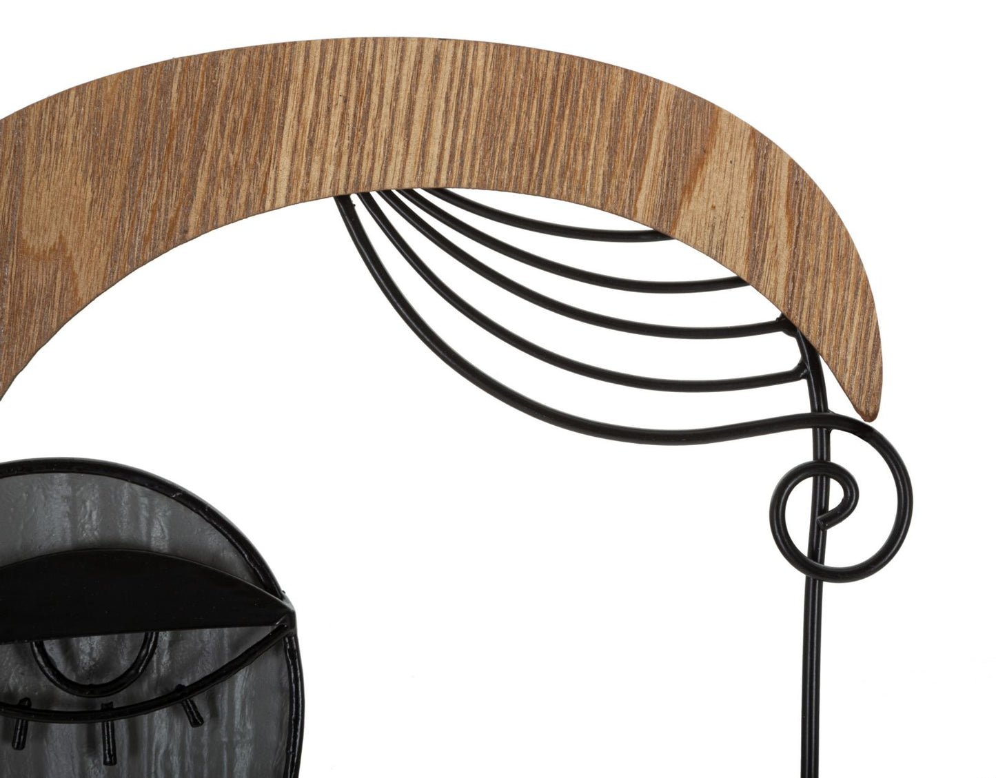 74258655ab772861505391c976bfd591