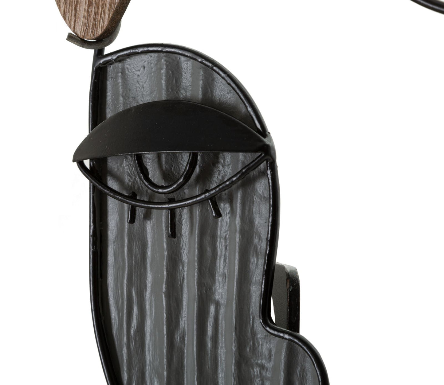 9721bdeb7ebce16c995acce53db9e2ec