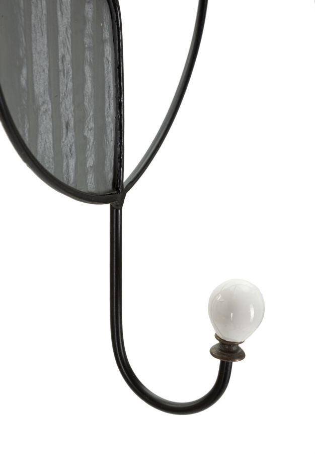 952244f15db18db488b1dabf74ab55cb