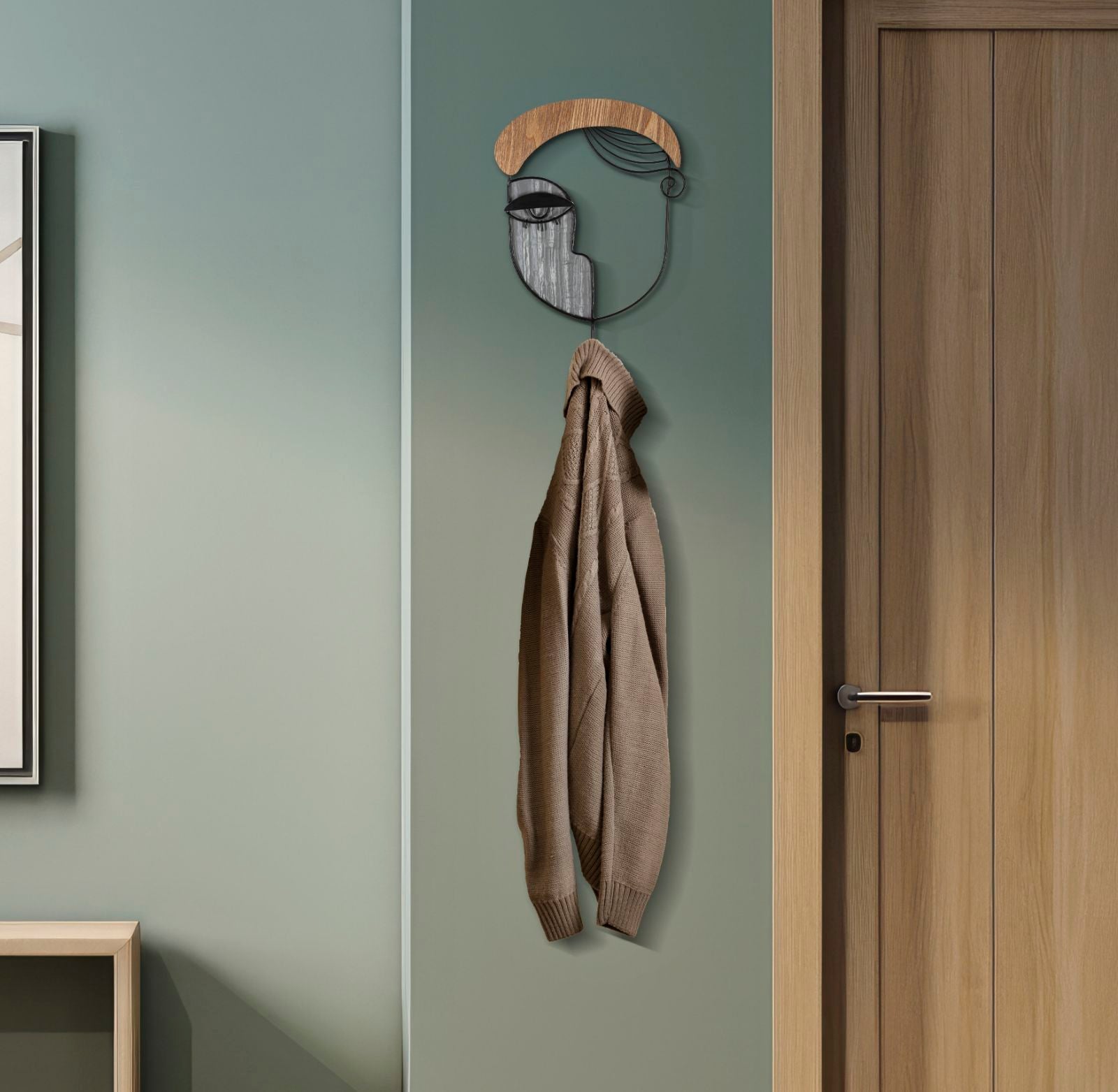 6669fecff03029e31b7342e2559c25f6