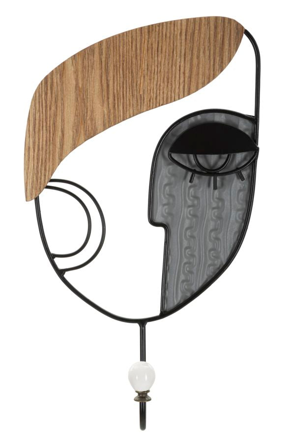 93165790038a65dc2684c0ebeaad6adb