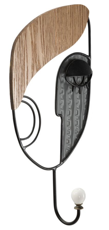 81c92891ce26b33c29fb6f06990b0b4f