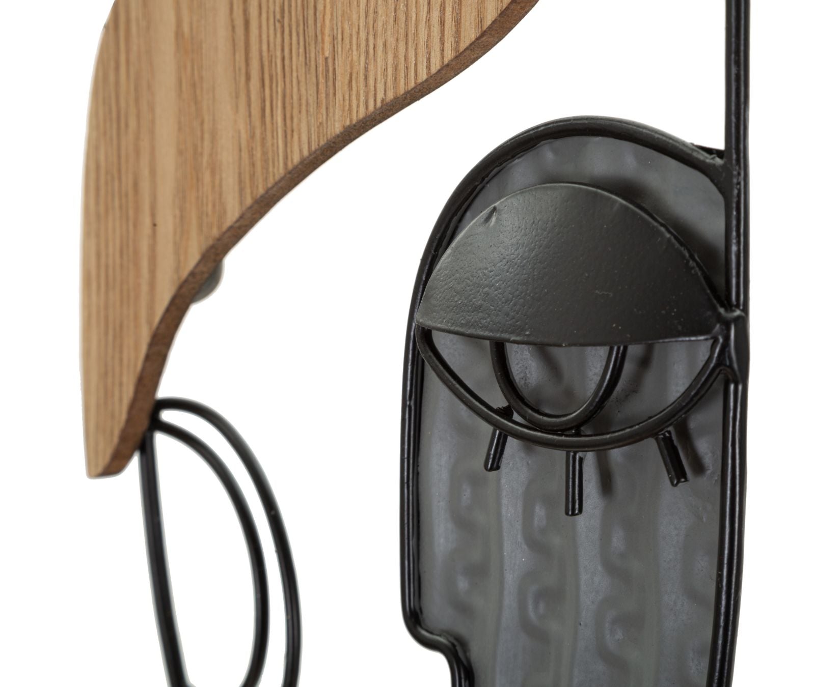 a33e2296b8a4a3613c1f31708e6c5c63