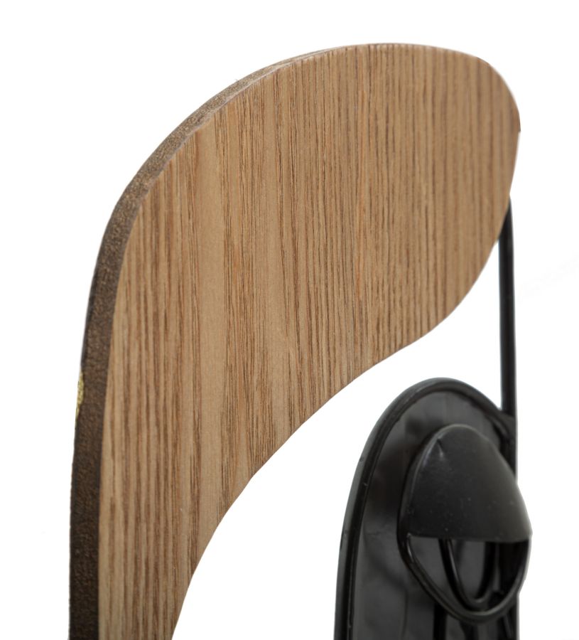 f3fb43cfa80e38aca6700c3b1d7307a4