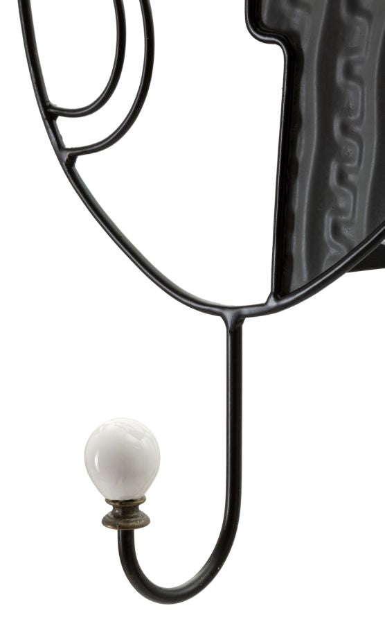 2afecd752c707fb08197c8c563898020