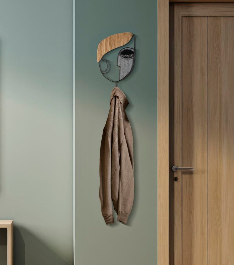 a5dc495fadf315398f6e5d8ef38d365a