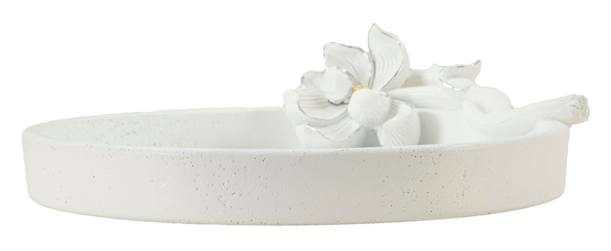 Dekoracija OWEN 6x24x21 cm