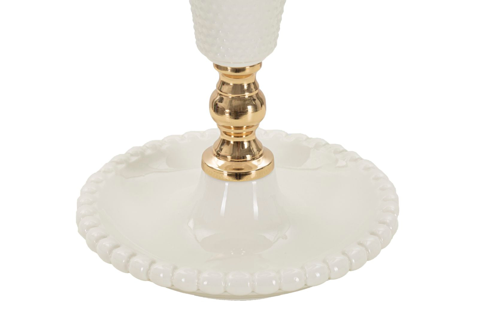 0ecbffda2f8526e7f04e5688ebea2e7c