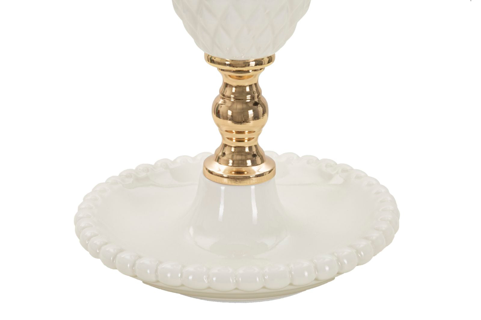 5de712b9bc7c2075a5e273b6eb36b815