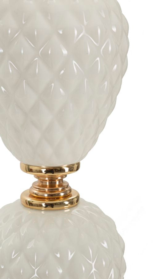 218f0a83de7ba1a054a0bd86e233428f