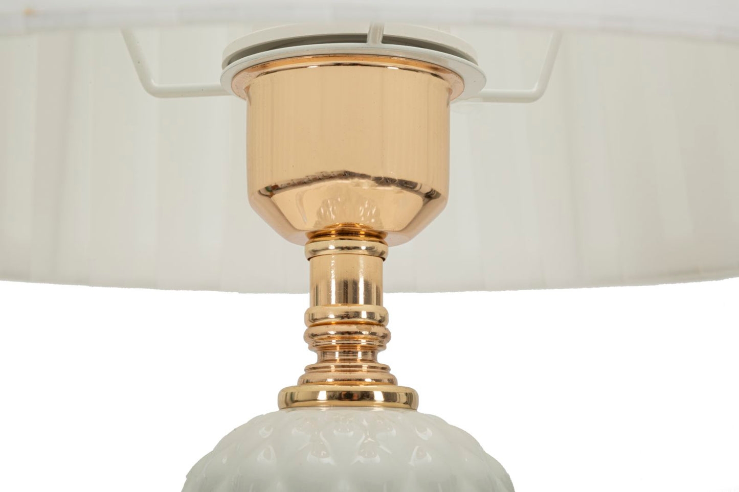 28ece37a7a6bce6cbd10eba403af71b2