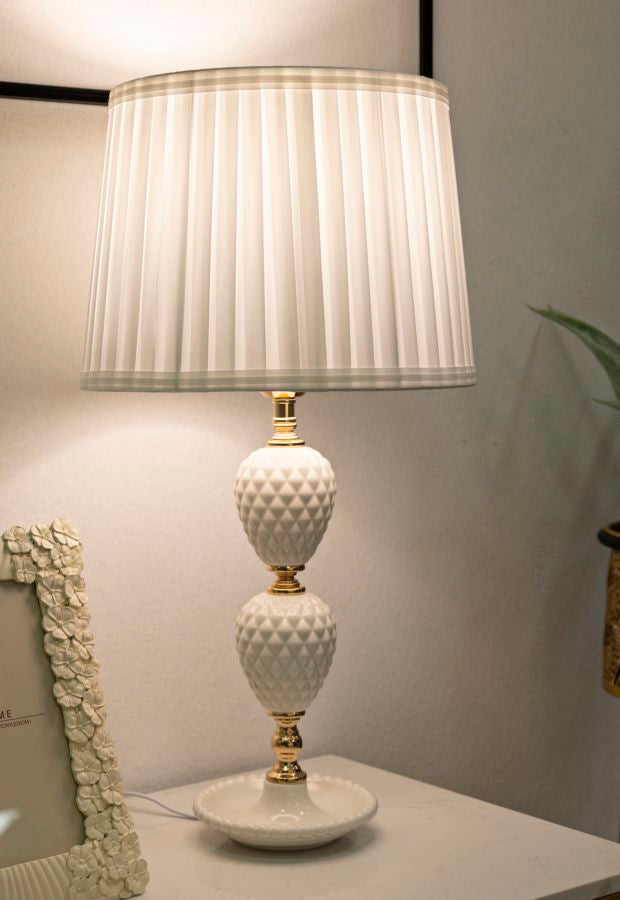 c989daa44e5dfe71064953916f76f174