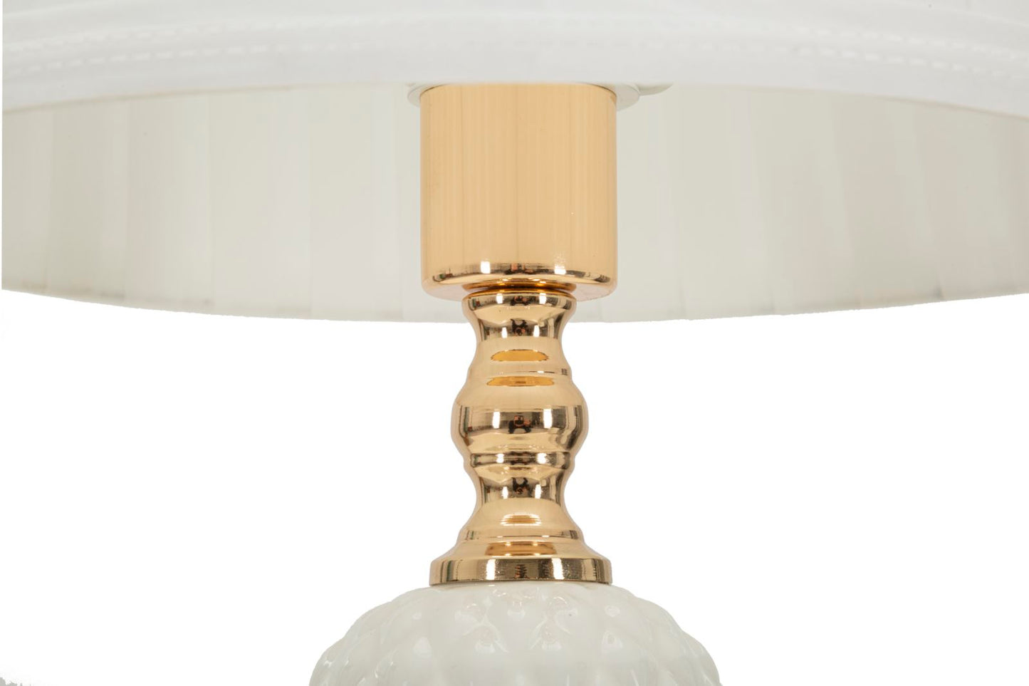 Stolna lampa JETT 44x25x25 cm