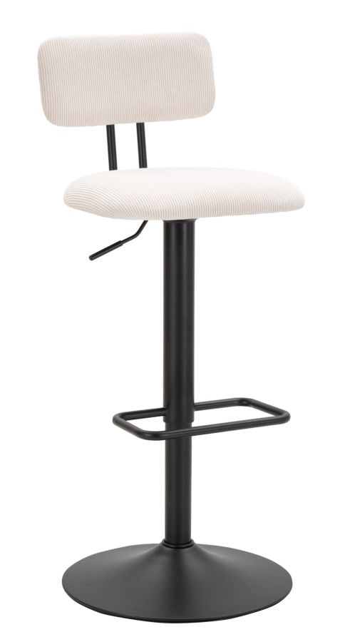 Barska stolica MAIA 85x41x47,5 cm