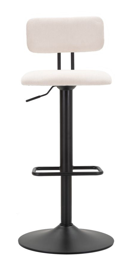 Barska stolica MAIA 85x41x47,5 cm