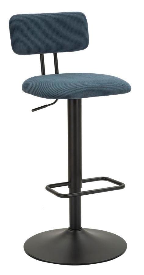 Barska stolica HOPE 85x41x47,5 cm