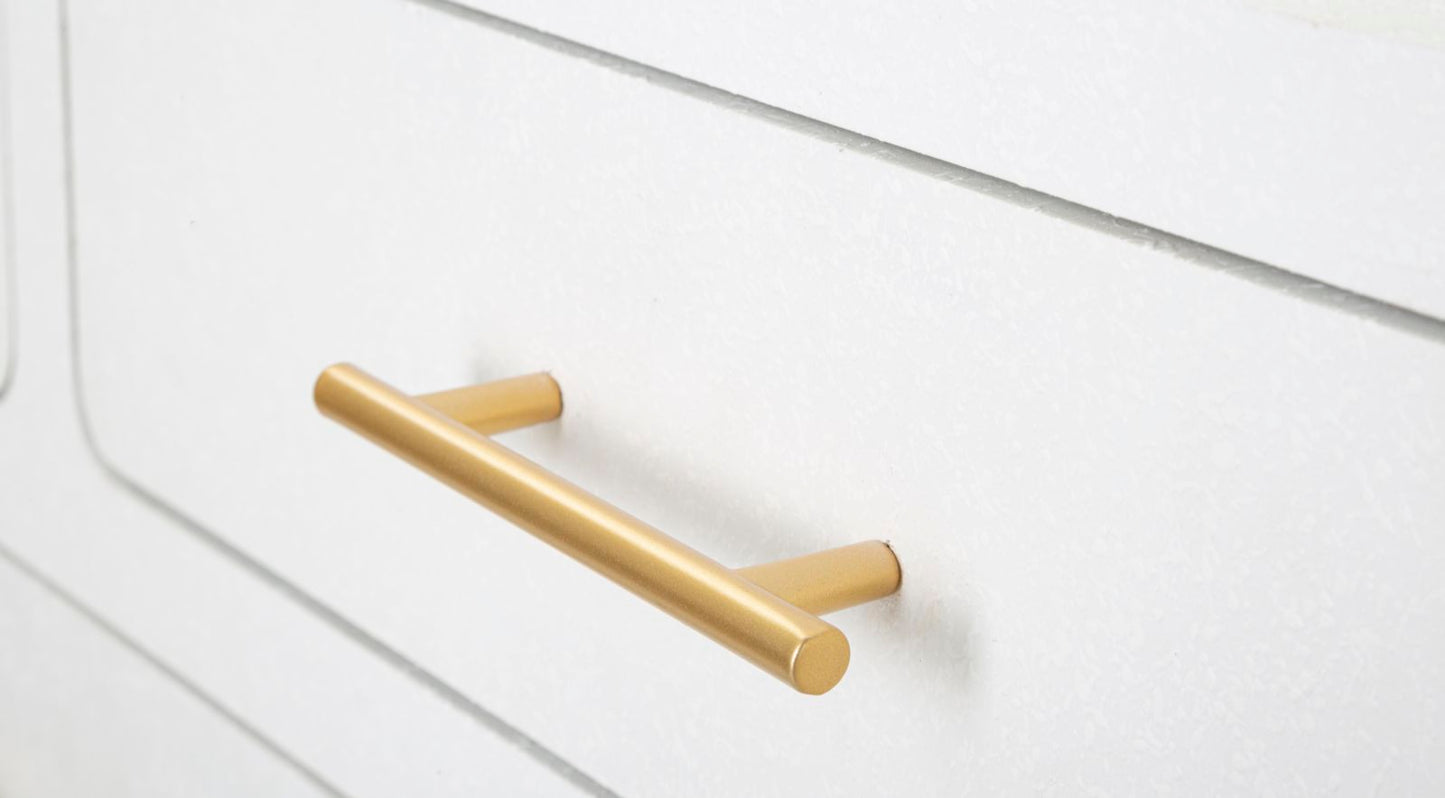 84cfc2a56acaee918df9a65b54470462