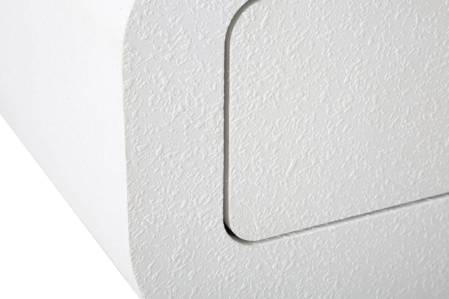 14bcd0ad54df97a056e2bf777c783126