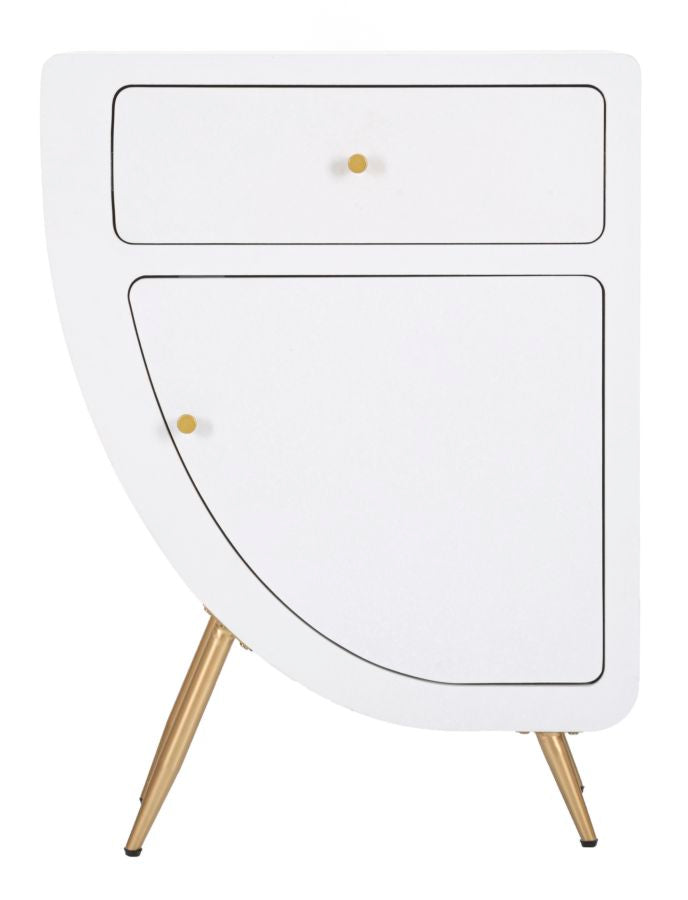 ef669457e67018fdfc41953a02277a44