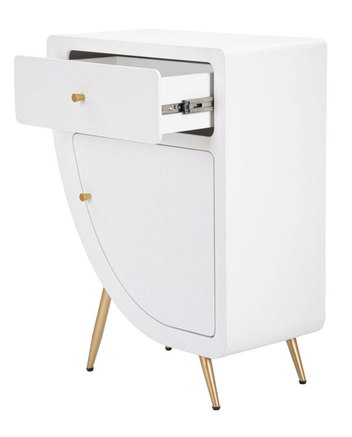 d7498a861d187ab4626ea77ebda36112