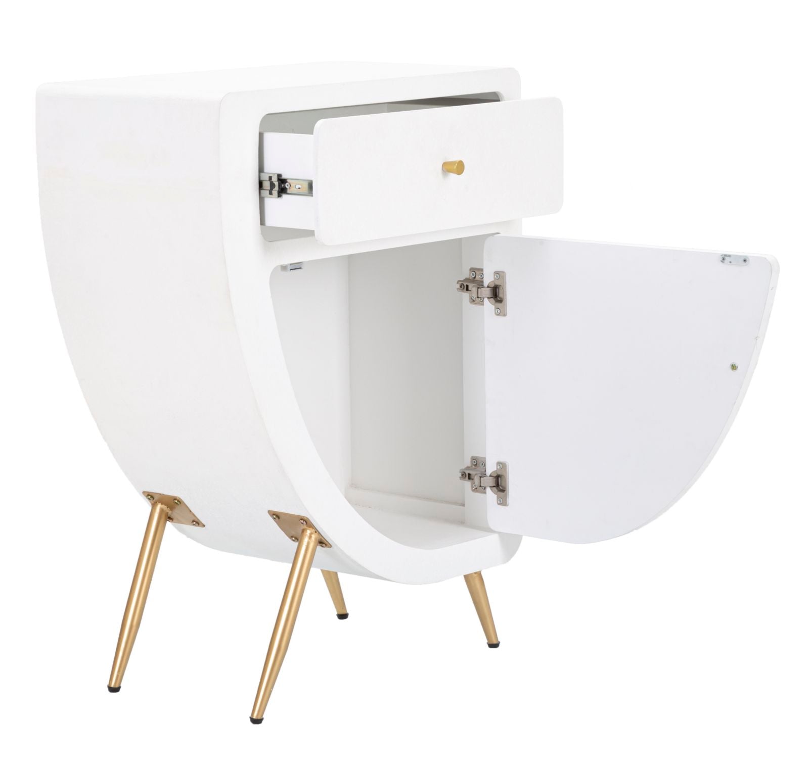 a7005bb9e01678a66a5dfbe06fde1bec