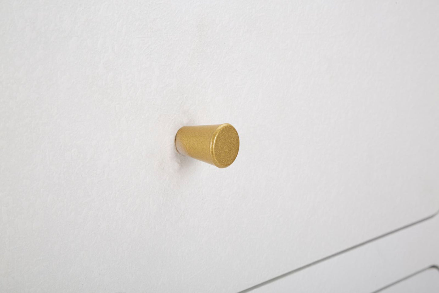 3cf2fe653052e53464ea9b87088e269e