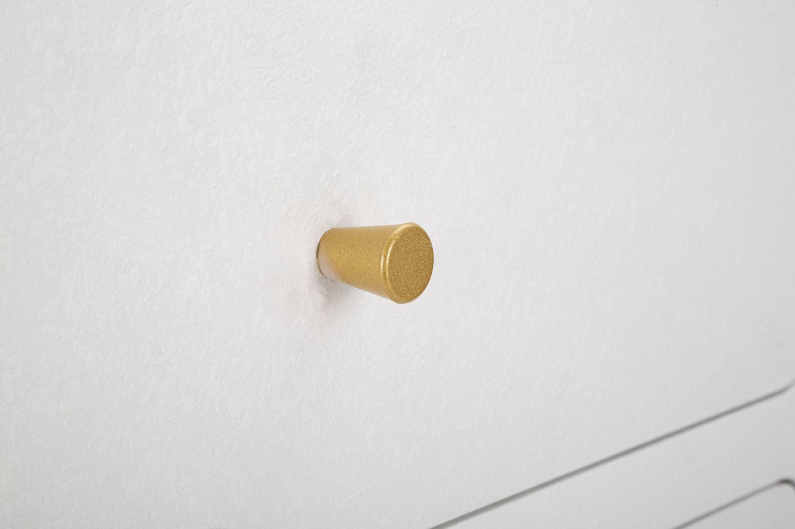 3cf2fe653052e53464ea9b87088e269e