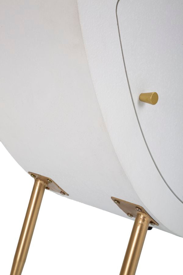 90581a8ada77890add28de827a2336b4