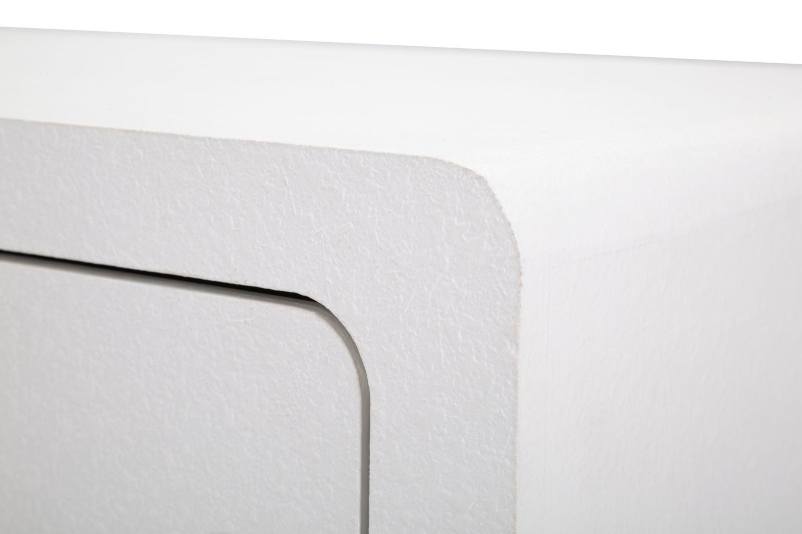 8bdaed4e76e4192658738d71a27cfbf8