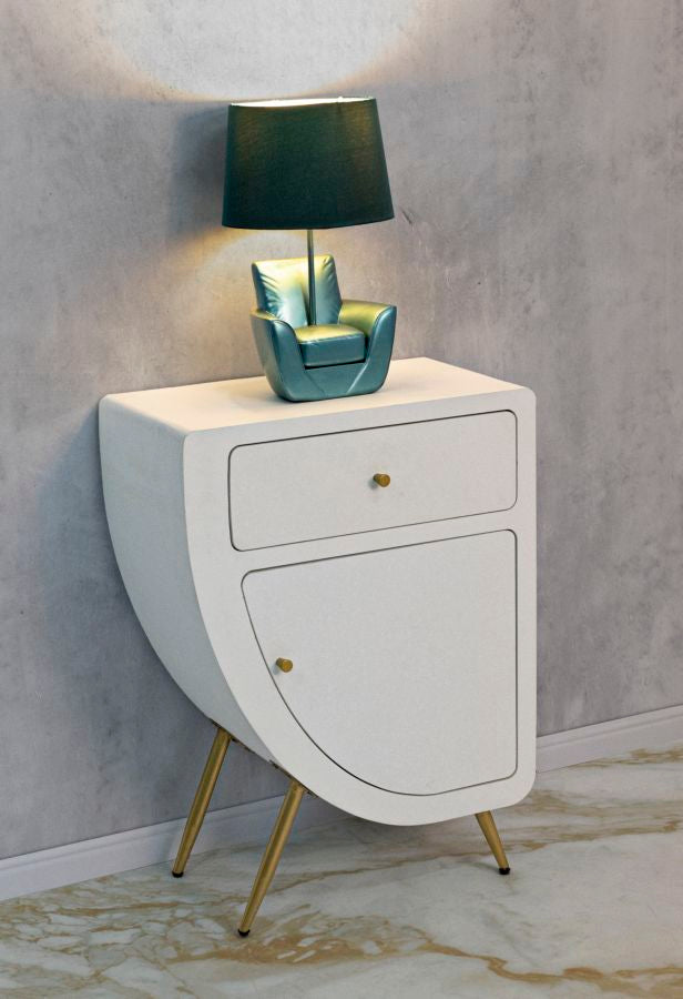 fe25fbbd706be0f3a2ab8768d0a3b80d