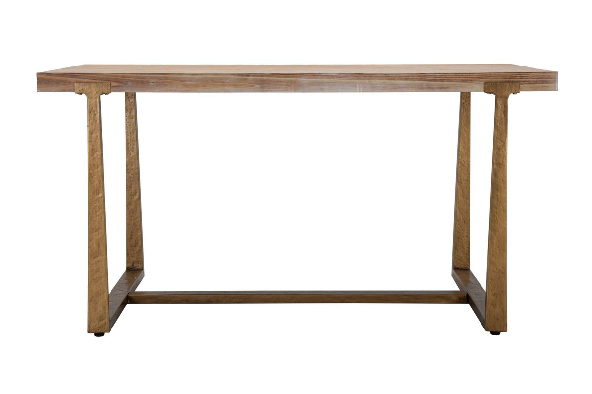 Blagovaonski stol KARSYN 78x150x90 cm