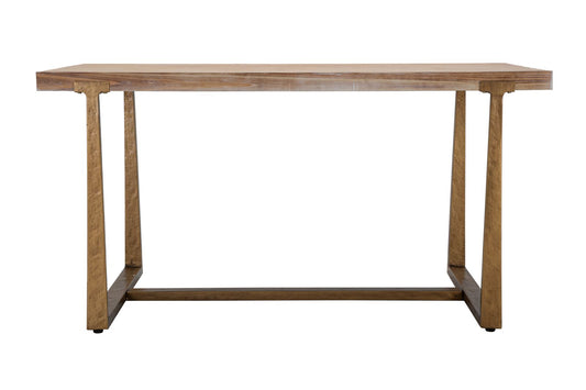 Blagovaonski stol KARSYN 78x150x90 cm