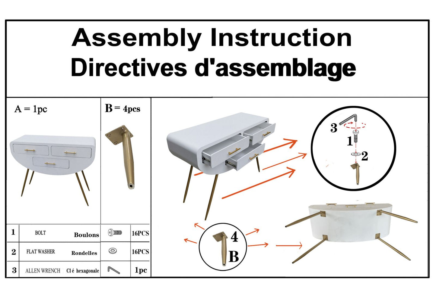 21b6125dbf161fcd26b331ef8e157d90