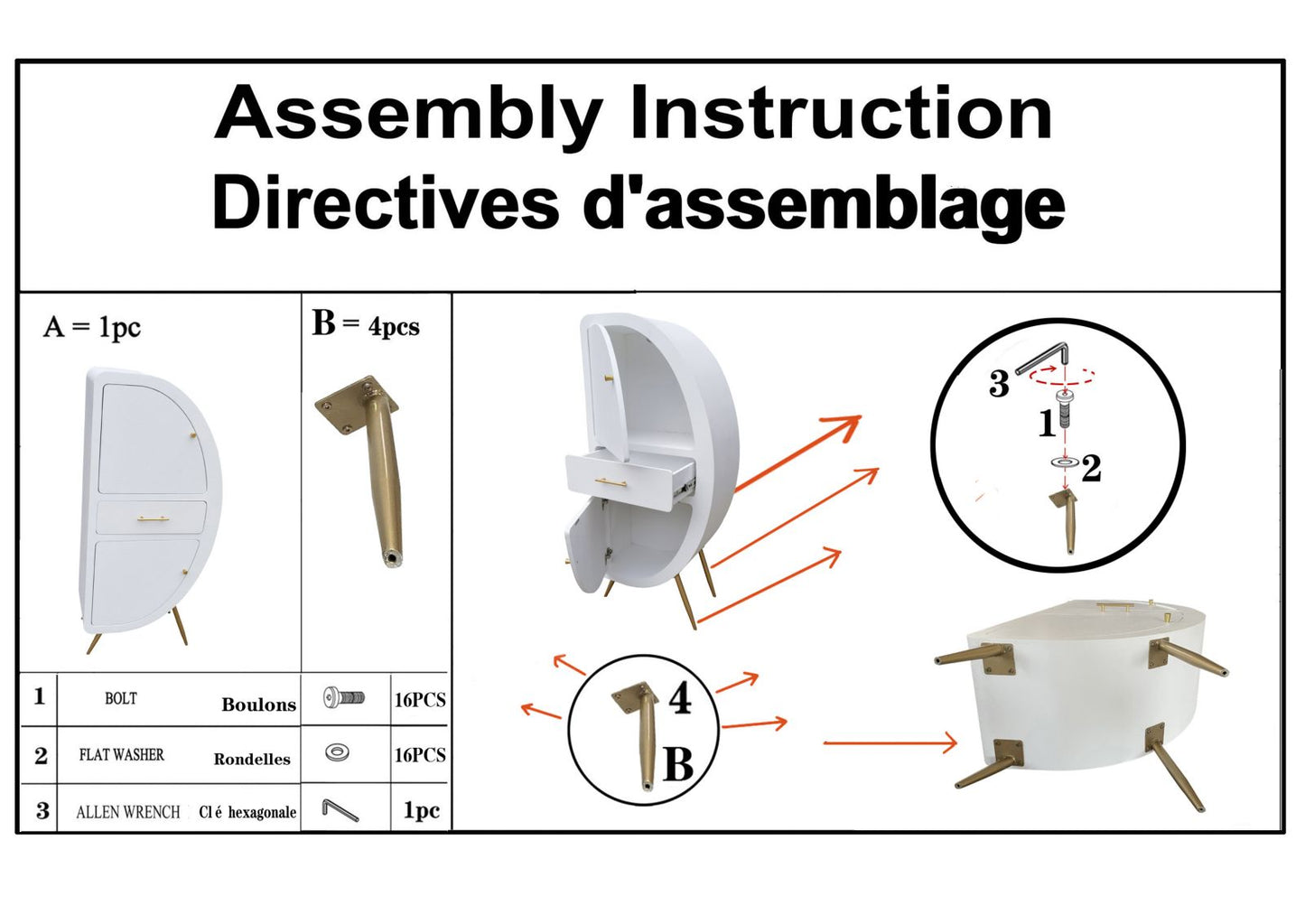 c61f7c655ea5f5b066c5119e0f24c2f3