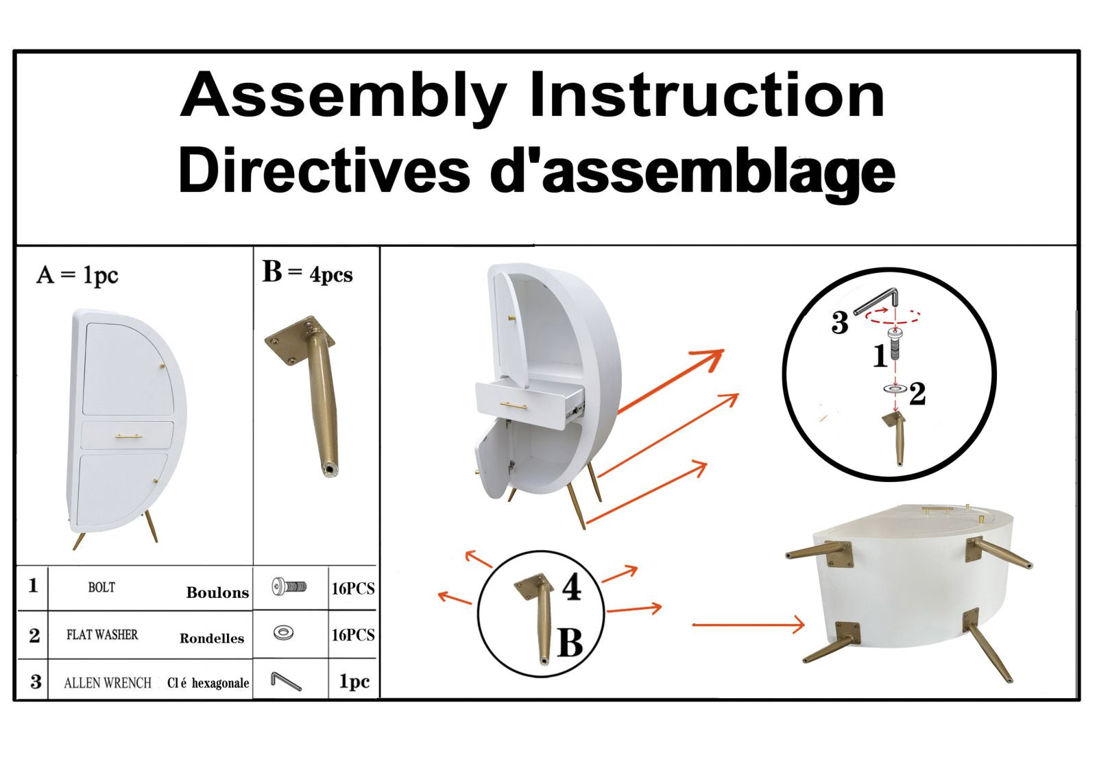 c61f7c655ea5f5b066c5119e0f24c2f3