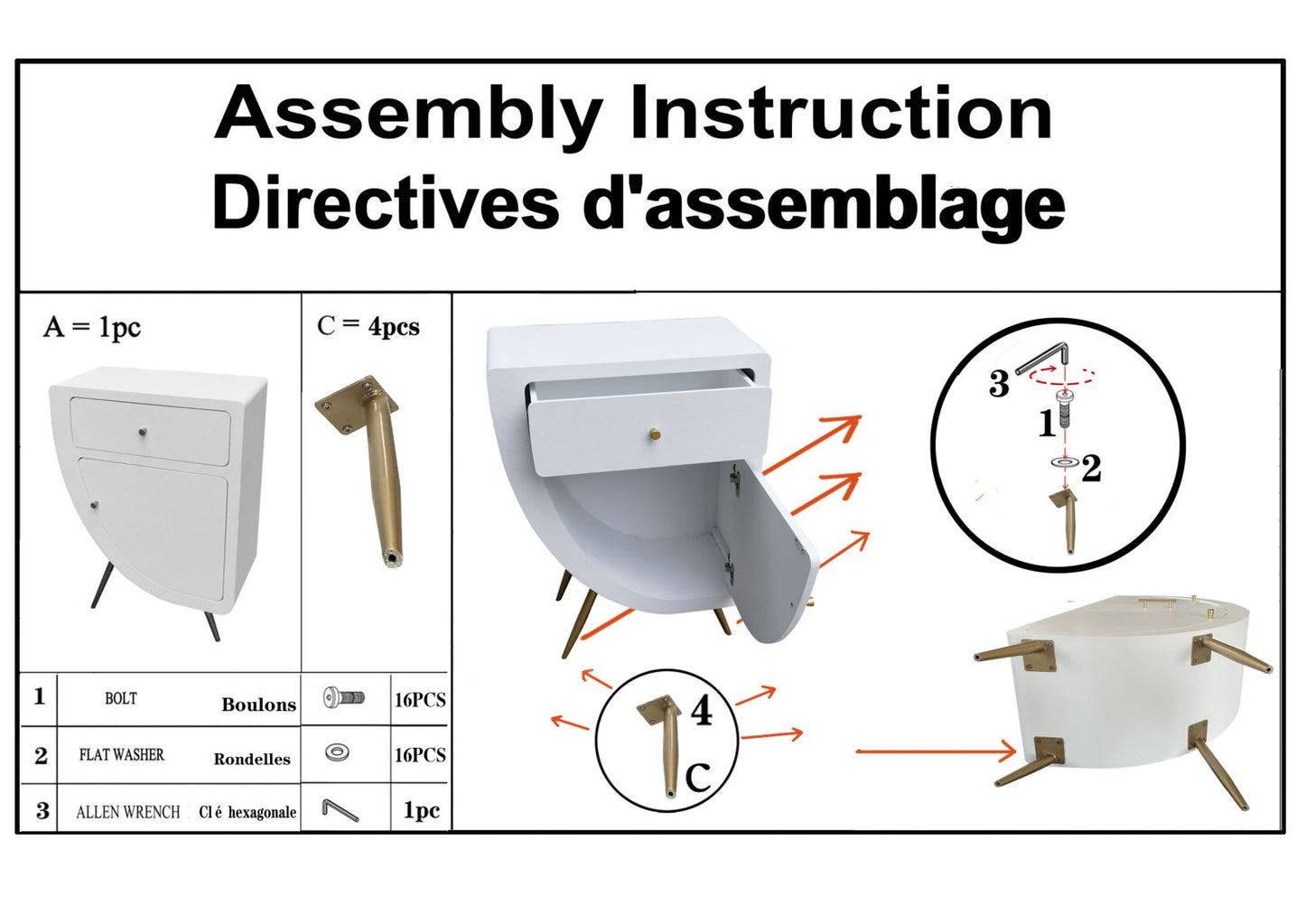 b4b88950ad4c27913735f612c11637cd