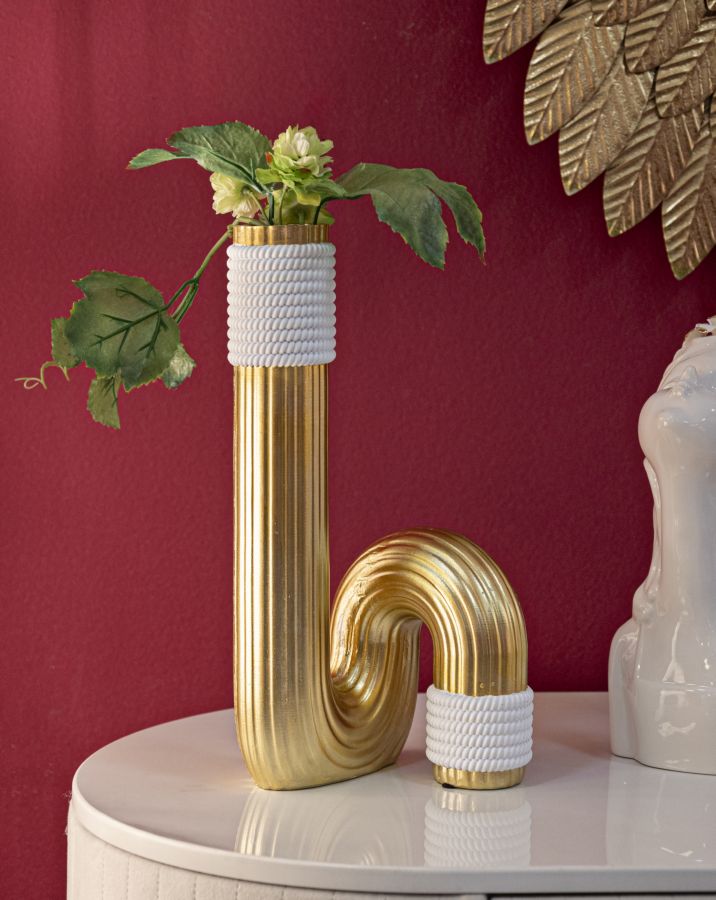 b8c9aae0fd847fe3cdfde87e93ba85e9