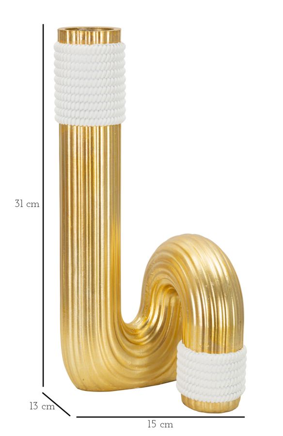 bf0bae2064a66073adc5fec61acbf254