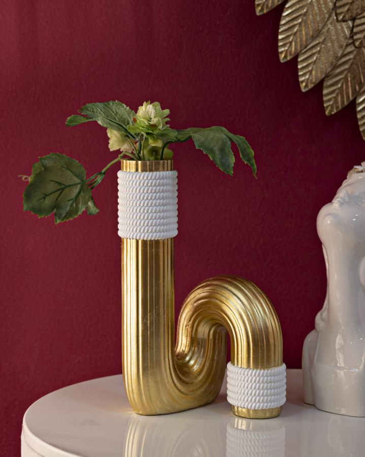 dabff4e7406ae1cbc03ca1a85972fb70