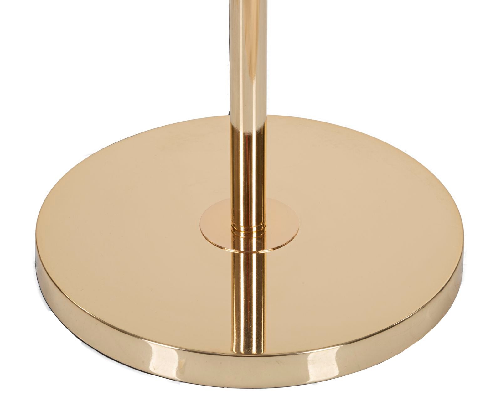 1c76ca678c0bbeea10a104ea0cc0fe13