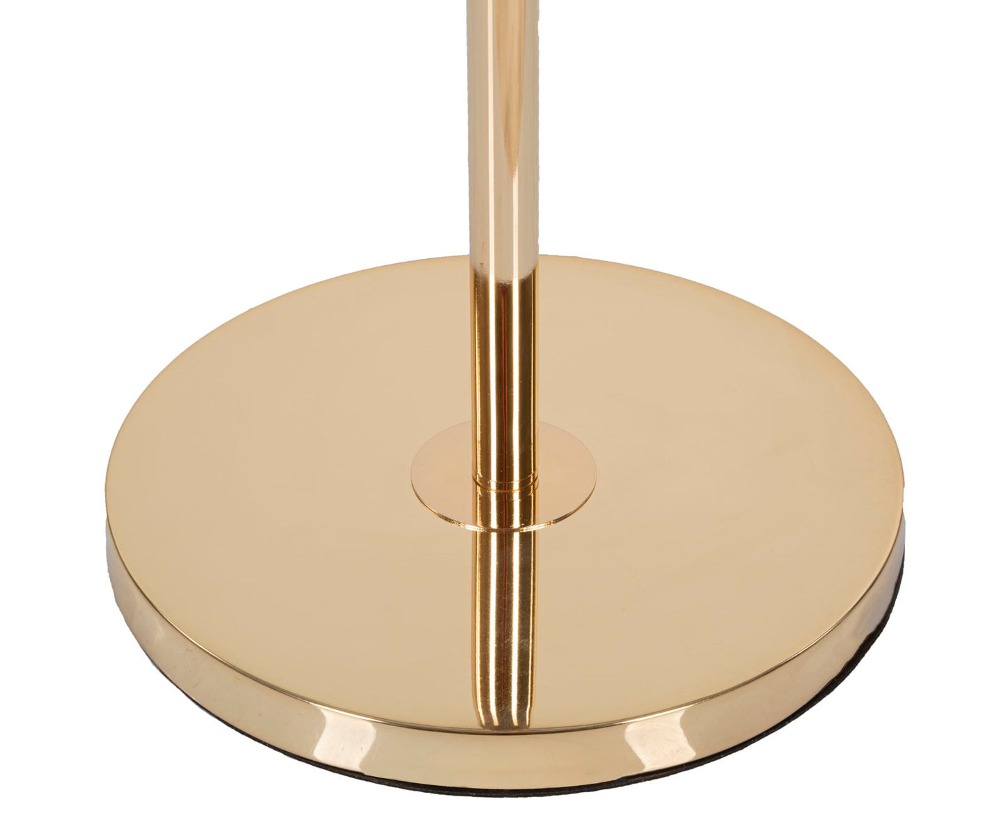 f0f46323e7cbffe775a9b3c71adfb4bb