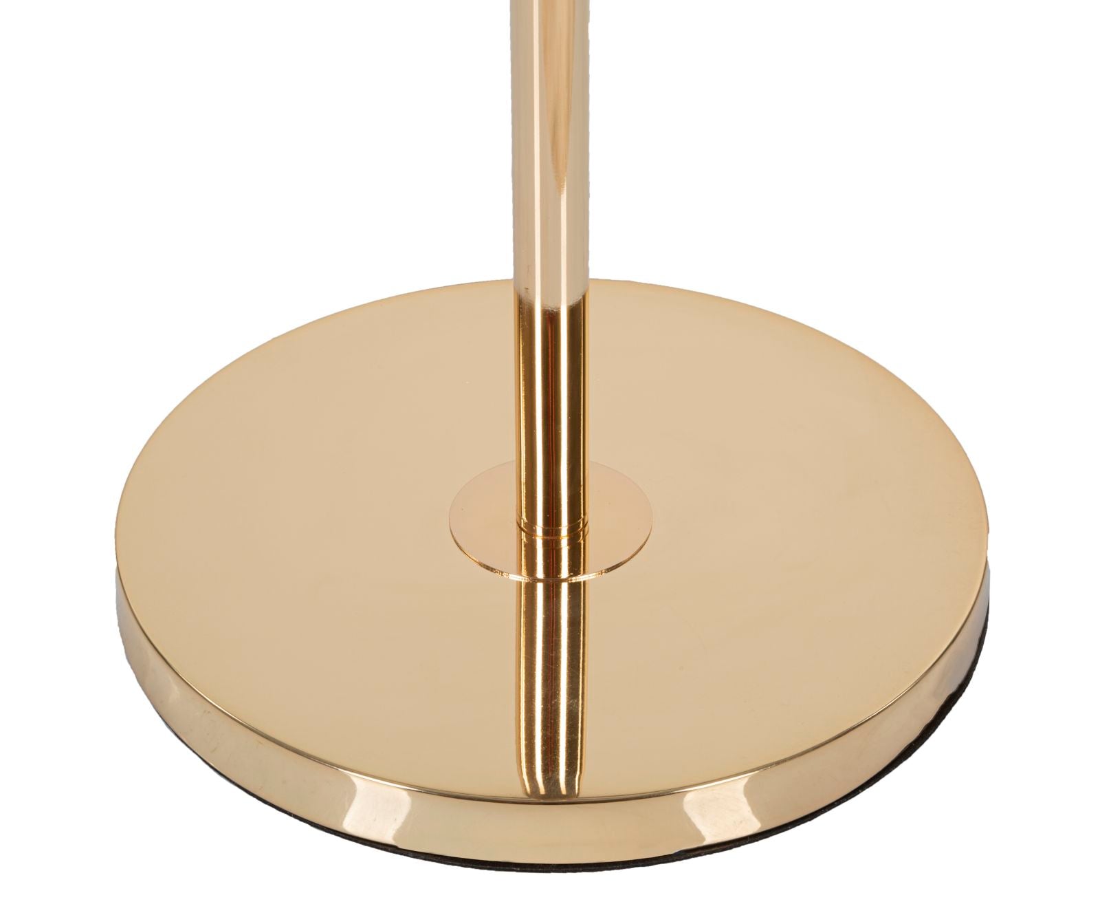 f0f46323e7cbffe775a9b3c71adfb4bb