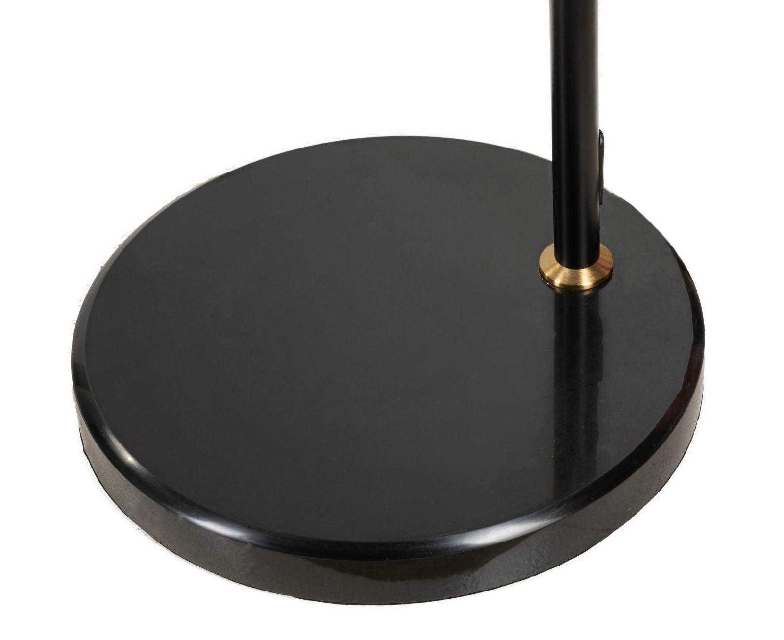 0182931c64f9d030b6ab5b815aa458fc